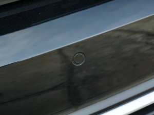 2023Ŀ 40 TFSI A(dng) (x)(ji)^