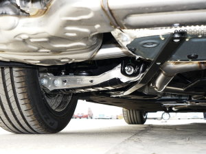 2023Ŀ 40 TFSI A(dng) (x)(ji)^