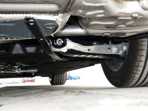 2023Ŀ 40 TFSI A(dng) (x)(ji)^