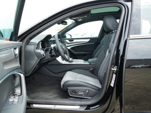 2023Ŀ 40 TFSI AӸ ǰſg