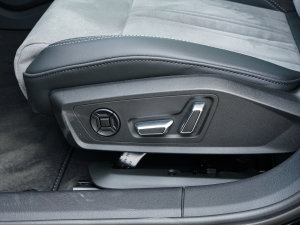 2023Ŀ 40 TFSI AӸ {{(dio)(ji)