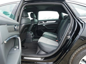 2023Ŀ 40 TFSI AӸ ſg