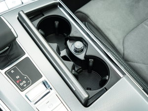 2023Ŀ 40 TFSI AӸ ǰű