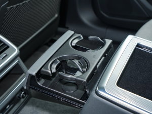 2023Ŀ 40 TFSI AӸ g