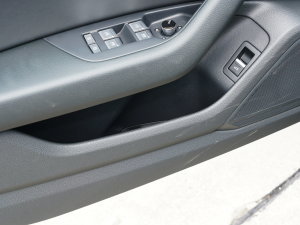 2023Ŀ 40 TFSI AӸ ǰTg