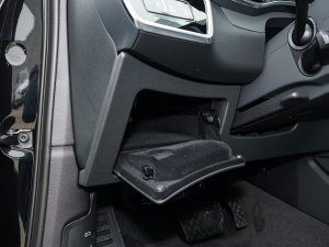 2023Ŀ 40 TFSI AӸ g