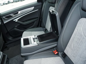 2023Ŀ 40 TFSI AӸ ֹ