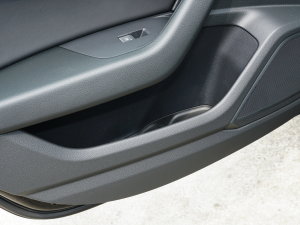 2023Ŀ 40 TFSI AӸ Tg