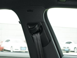 2023Ŀ 40 TFSI AӸ g