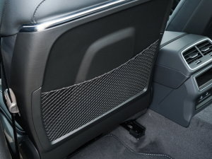 2023Ŀ 40 TFSI AӸ g