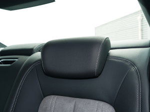 2023Ŀ 40 TFSI AӸ g