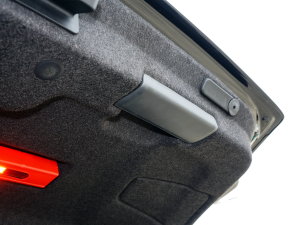 2023Ŀ 40 TFSI AӸ g