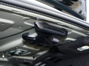 2023Ŀ 40 TFSI AӸ g