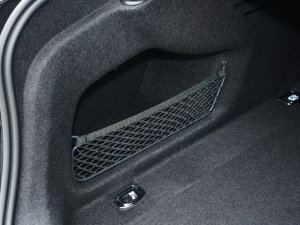 2023Ŀ 40 TFSI AӸ g