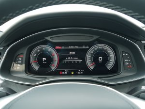 2023Ŀ 40 TFSI A(dng) x