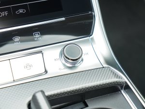 2023Ŀ 40 TFSI A(dng) {(dio)(ji)