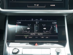 2023Ŀ 40 TFSI A(dng) {(dio){(dio)(ji)