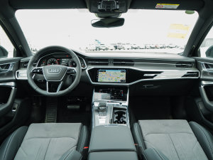 2023Ŀ 40 TFSI A(dng) (ni)ȫ