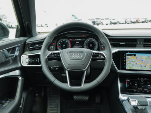 2023Ŀ 40 TFSI A(dng) P(pn)