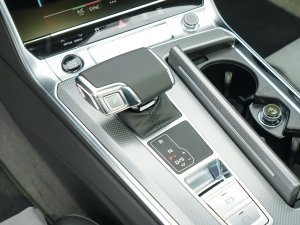 2023Ŀ 40 TFSI A(dng) QU