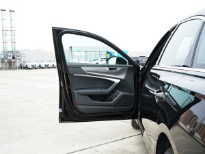 2023Ŀ 40 TFSI A(dng) {λ܇T(mn)