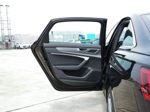 2023Ŀ 40 TFSI A(dng) ܇T(mn)