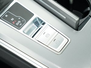 2023Ŀ 40 TFSI A(dng) v܇Ƅ(dng)