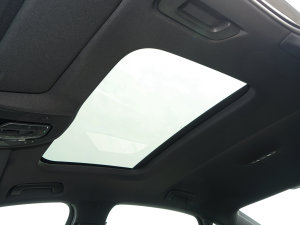 2023Ŀ 40 TFSI A(dng) 촰