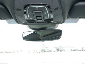 2023Ŀ 40 TFSI A(dng) ܇(ni)ҕR