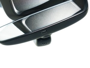 2023Ŀ 40 TFSI AӸ п؅^(q)