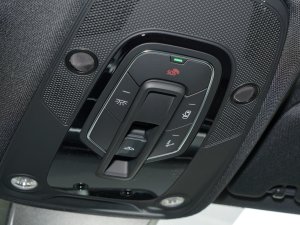 2023Ŀ 40 TFSI AӸ п؅^(q)