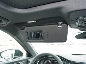 2023Ŀ 40 TFSI AӸ ꖰ壨