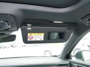 2023Ŀ 40 TFSI AӸ ꖰ壨ң