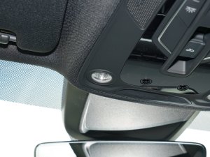 2023Ŀ 40 TFSI AӸ п؅^(q)