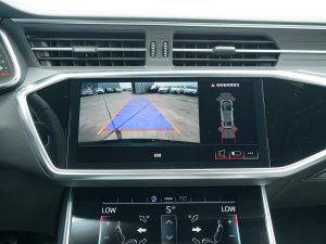 2023Ŀ 40 TFSI AӸ п؅^(q)