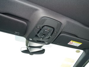 2023Ŀ 40 TFSI AӸ п؅^(q)