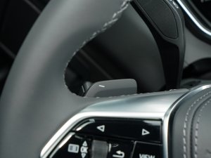 2023Ŀ 40 TFSI AӸ п؅^(q)