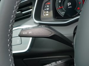 2023Ŀ 40 TFSI AӸ п؅^(q)