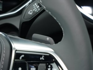 2023Ŀ 40 TFSI AӸ п؅^(q)