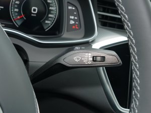 2023Ŀ 40 TFSI AӸ п؅^(q)