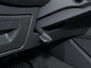 2023Ŀ 40 TFSI AӸ п؅^(q)