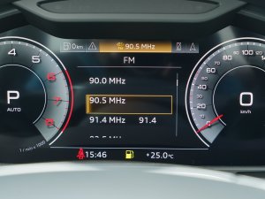 2023Ŀ 40 TFSI AӸ п؅^