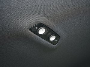 2023Ŀ 40 TFSI AӸ п؅^