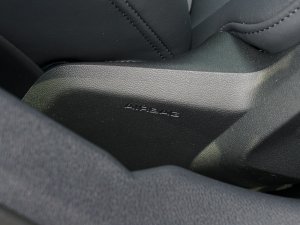 2023Ŀ 40 TFSI AӸ п؅^