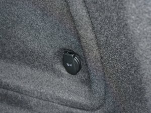 2023Ŀ 40 TFSI AӸ п؅^