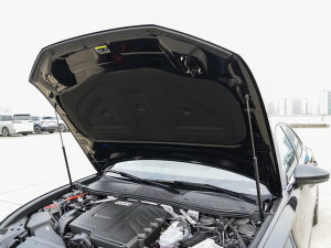 2023Ŀ 40 TFSI AӸ lәCœ