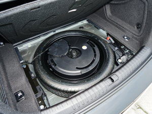 2023Ŀ 40 TFSI AӸ ̥