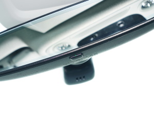 2023Ŀ 40 TFSI A п؅^