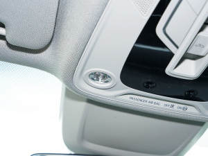 2023Ŀ 40 TFSI A п؅^