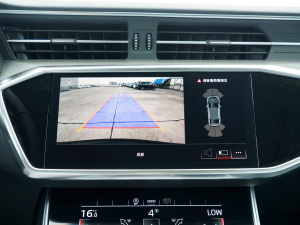 2023Ŀ 40 TFSI A п؅^